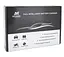 Зарядное устройство для аккумулятора Bolaimei BLMB02 6V/12V 15Ah (MF, WET, AGM, GEL) - миниатюра 4
