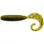 Силікон Reins Fat G-Tail Grub 2" 001 Watermelon Seed (20 шт/уп) - мініатюра 1