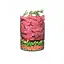 Сухий корм для дорослих собак усіх порід Carnilove BEEF for Adult dogs 11,4 кг (яловичина) - мініатюра 3