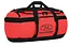 Сумка дорожня водозахисна Highlander Storm Kitbag 65L Red (DB123-RD) - мініатюра 2