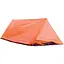 Тент Coghlans Tube Tent (1053-CHL.8760) - миниатюра 1