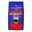 Кава в зернах Ambassador Espresso Bar, 1 кг (590577) - мініатюра 1