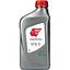 Олива моторна Idemitsu IFG3 5W-30 SN 1 л - мініатюра 1