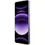Смартфон Realme GT 6 5G 12/256GB Purple (Asian Version) NFC - мініатюра 3
