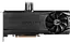 Відеокарта GeForce RTX 3080 10GB EVGA XC3 Ultra Hybrid Gaming (10G-P5-3888-KR) Б/В - мініатюра 2