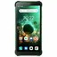 Смартфон Blackview BV6600 Pro Green - мініатюра 2