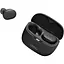Наушники беспроводные JBL Tune Buds (JBLTBUDSBLK) черные - миниатюра 1
