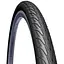 Покришка Mitas 20 x 1.75 x 2 47-406 Flash V66 Classic (1084-TIR-64-79) - мініатюра 1