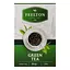 Чай зелений Feelton Green Tea OPA 90 г - мініатюра 1