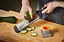 Терка Fiskars Functional Form для овочів (1014416) - мініатюра 6