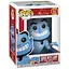 Ігрова фігурка Funko Pop! серії "Aladdin" - Genie with Lamp (35757) - мініатюра 1