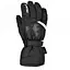 Рукавиці Reusch Bullet GTX 8 Black (1068-4301358 8 778) - мініатюра 1