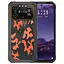 Смартфон Oukitel IIIF150 B1 Pro 6/128GB Wild Orange - мініатюра 1