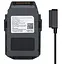 Акумулятор PowerPlant DJI Mavic Pro 3830mAh - мініатюра 5