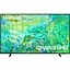 Телевізор Samsung UE85DU8000UXUA - мініатюра 1