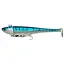 Силікон Prohunter Small Paddle Mullet Shad 240mm 350g Блакитний (1013-9637.00.27) - мініатюра 1