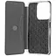 Чохол до мобільного телефона ColorWay Simple Book Xiaomi Redmi 15C/Poco C85 Dark Blue (CW-CSBXR15C-DB) - мініатюра 4