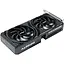 Видеокарта Palit GeForce RTX 5060 Infinity 2 OC (NE75060V19P1-GB2063L) UA [154530] - миниатюра 6