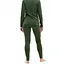 Термоштани Turbat Retezat Bottom Combu Green XS (1054-012.002.0674) - мініатюра 2