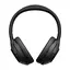 Навушники Canyon OnRiff 6 ANC Bluetooth Black (CNS-CBTHS6BK) - мініатюра 1