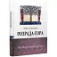 Книга Розрада-гора. Під Вороновим крилом - Мирослав Дочинець (Карпатська вежа) - мініатюра 1