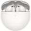 Наушники Huawei FreeBuds 7i White (55038460) [148347] - миниатюра 1