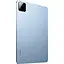 Планшет Xiaomi Pad 7 Pro 8/256GB Blue (VHU5438EU) Global EU [140024] - миниатюра 3