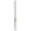 Корректор для локального применения Skeyndor Clear Balance Spot-Less Stick 2.5 г - миниатюра 1