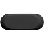 Навушники TWS JBL Wave Buds Black (JBLWBUDSBLK) - мініатюра 7