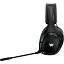 Гарнітура ігрова Acer Predator Galea 550 PHR235 WL/BT чорна - мініатюра 4