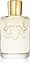 Парфумована вода Parfums De Marly Darley 125 мл - мініатюра 1