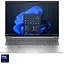 Ноутбук HP ProBook 460 G11 з Ultra 7 155U la 48GHz, IPS, 16GB DDR5, 512GB, Windows 11 Pro, Pike - мініатюра 1
