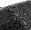 Чемодан Heys Black Leopard (M) (13127-3041-26) 930174 - миниатюра 7