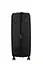 Чемодан 80 См American Tourister SOUNDBOX BLACK 80x56x34(37) 32G*09009 - миниатюра 10