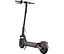 Електросамокат Xiaomi Electric Scooter 5 Max BHR9615GL - мініатюра 4
