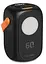 УМБ GoGEN Powerbank 60000 mAh (GOGPB600001B) - миниатюра 5