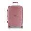 Валіза Gabol Kiba (M) Rosa (122046-019) - мініатюра 1