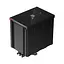 Кулер для процесора Deepcool AK500 Digital (R-AK500-BKADMN-G) - мініатюра 7