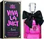 Парфумована вода Juicy Couture Viva La Juicy Noir Тестер 100 мл - мініатюра 2