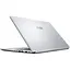 Ноутбук MSI 15.6 Modern 15 F13MG-673XRO 1920x1080 IPS/Intel Core i5-1334U/16GB/512SSD/Intel Iris Xe Graphics/DOS/Gray (9S7-15S12-167316) - мініатюра 5