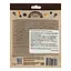 Снеки Smiltene сирні у темному шоколаді 50 г - мініатюра 2