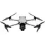 Квадрокоптер DJI Air 3S Fly More Combo with RC-N3 CP.MA.00000815.01,CP.MA.00000815.02 (119497) - мініатюра 2