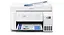 БФП Epson EcoTank L5316 (C11CJ65413) - мініатюра 1
