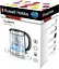 Чайник Russell Hobbs Clarity 20760-57 - мініатюра 8