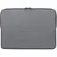 Чохол для ноутбука Tucano Today Sleeve 13/14 Grey (BFTO1314-G) - мініатюра 1