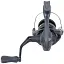 Катушка Shimano Aero Reel C3000 4+1BB - миниатюра 3