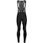 Штаны Poc Thermal VPDs Bib Tights M Uranium Black (1033-PC 581481002MED1) - миниатюра 1