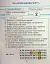 Математика. 1 клас. Навчальний посібник у 3-х частинах. Частина 3 - миниатюра 6