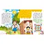 Детская книжка "Кривенькая уточка" Ранок 1722019 аудиосопровождение, 10 страниц - миниатюра 4