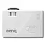 Мультимедійний проектор BenQ SH753+ (9H.JGJ77.2HE) - мініатюра 5